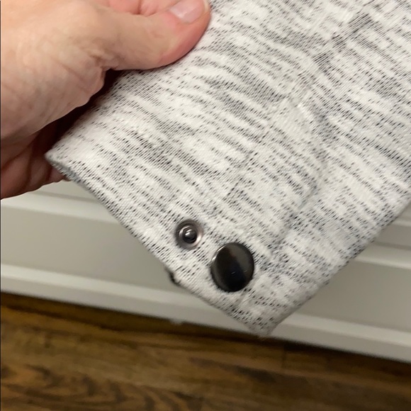 Cabi jacket - Picture 9 of 9